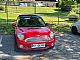 MINI&nbsp;Cabrio&nbsp;<small><strong>One</strong></small>