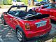 MINI&nbsp;Cabrio&nbsp;<small><strong>One</strong></small>
