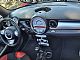 MINI&nbsp;Cabrio&nbsp;<small><strong>One</strong></small>