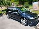 Volkswagen&nbsp;Touran&nbsp;<small><strong>2.0 TDI BMT Family DSG</strong></small>