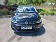 Volkswagen&nbsp;Touran&nbsp;<small><strong>2.0 TDI BMT Family DSG</strong></small>