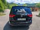 Volkswagen&nbsp;Touran&nbsp;<small><strong>2.0 TDI BMT Family DSG</strong></small>