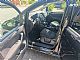 Volkswagen&nbsp;Touran&nbsp;<small><strong>2.0 TDI BMT Family DSG</strong></small>
