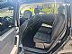 Volkswagen&nbsp;Touran&nbsp;<small><strong>2.0 TDI BMT Family DSG</strong></small>