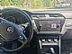 Volkswagen&nbsp;Touran&nbsp;<small><strong>2.0 TDI BMT Family DSG</strong></small>