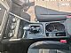 Volkswagen&nbsp;Touran&nbsp;<small><strong>2.0 TDI BMT Family DSG</strong></small>