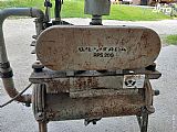 Westfalia RPS 200