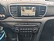 Kia&nbsp;Sportage&nbsp;<small><strong>2WD 1.6 CRDI EX Fresh 1 lastnik Vle�na kljuka...</strong></small>