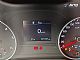 Kia&nbsp;Sportage&nbsp;<small><strong>2WD 1.6 CRDI EX Fresh 1 lastnik Vle�na kljuka...</strong></small>