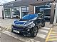 Kia&nbsp;Sportage&nbsp;<small><strong>2WD 1.6 CRDI EX Fresh 1 lastnik Vle�na kljuka...</strong></small>