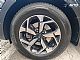 Kia&nbsp;Sportage&nbsp;<small><strong>2WD 1.6 CRDI EX Fresh 1 lastnik Vle�na kljuka...</strong></small>