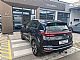 Kia&nbsp;Sportage&nbsp;<small><strong>2WD 1.6 CRDI EX Fresh 1 lastnik Vle�na kljuka...</strong></small>