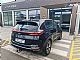 Kia&nbsp;Sportage&nbsp;<small><strong>2WD 1.6 CRDI EX Fresh 1 lastnik Vle�na kljuka...</strong></small>