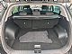 Kia&nbsp;Sportage&nbsp;<small><strong>2WD 1.6 CRDI EX Fresh 1 lastnik Vle�na kljuka...</strong></small>