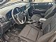 Kia&nbsp;Sportage&nbsp;<small><strong>2WD 1.6 CRDI EX Fresh 1 lastnik Vle�na kljuka...</strong></small>