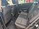 Kia&nbsp;Sportage&nbsp;<small><strong>2WD 1.6 CRDI EX Fresh 1 lastnik Vle�na kljuka...</strong></small>