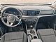 Kia&nbsp;Sportage&nbsp;<small><strong>2WD 1.6 CRDI EX Fresh 1 lastnik Vle�na kljuka...</strong></small>