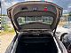 Mercedes-Benz&nbsp;CLA Shooting Brake&nbsp;<small><strong>220 CDI AMG LINE AVT.PANO HARMAN </strong></small>