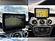Mercedes-Benz&nbsp;CLA Shooting Brake&nbsp;<small><strong>220 CDI AMG LINE AVT.PANO HARMAN </strong></small>