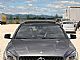 Mercedes-Benz&nbsp;CLA Shooting Brake&nbsp;<small><strong>220 CDI AMG LINE AVT.PANO HARMAN </strong></small>