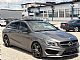 Mercedes-Benz&nbsp;CLA Shooting Brake&nbsp;<small><strong>220 CDI AMG LINE AVT.PANO HARMAN </strong></small>