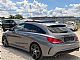 Mercedes-Benz&nbsp;CLA Shooting Brake&nbsp;<small><strong>220 CDI AMG LINE AVT.PANO HARMAN </strong></small>