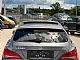 Mercedes-Benz&nbsp;CLA Shooting Brake&nbsp;<small><strong>220 CDI AMG LINE AVT.PANO HARMAN </strong></small>