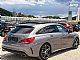 Mercedes-Benz&nbsp;CLA Shooting Brake&nbsp;<small><strong>220 CDI AMG LINE AVT.PANO HARMAN </strong></small>