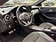 Mercedes-Benz&nbsp;CLA Shooting Brake&nbsp;<small><strong>220 CDI AMG LINE AVT.PANO HARMAN </strong></small>