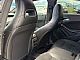 Mercedes-Benz&nbsp;CLA Shooting Brake&nbsp;<small><strong>220 CDI AMG LINE AVT.PANO HARMAN </strong></small>