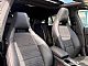 Mercedes-Benz&nbsp;CLA Shooting Brake&nbsp;<small><strong>220 CDI AMG LINE AVT.PANO HARMAN </strong></small>