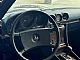 Mercedes-Benz&nbsp;SL-Razred&nbsp;<small><strong>SL500</strong></small>