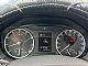 �koda&nbsp;Octavia&nbsp;<small><strong>1.2 TSI Elegance-SLO-NAVI-ALU-PDC-ODLI�NA.</strong></small>