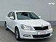 �koda&nbsp;Octavia&nbsp;<small><strong>1.2 TSI Elegance-SLO-NAVI-ALU-PDC-ODLI�NA.</strong></small>
