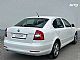 �koda&nbsp;Octavia&nbsp;<small><strong>1.2 TSI Elegance-SLO-NAVI-ALU-PDC-ODLI�NA.</strong></small>
