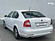 �koda&nbsp;Octavia&nbsp;<small><strong>1.2 TSI Elegance-SLO-NAVI-ALU-PDC-ODLI�NA.</strong></small>