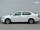 �koda&nbsp;Octavia&nbsp;<small><strong>1.2 TSI Elegance-SLO-NAVI-ALU-PDC-ODLI�NA.</strong></small>