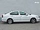 �koda&nbsp;Octavia&nbsp;<small><strong>1.2 TSI Elegance-SLO-NAVI-ALU-PDC-ODLI�NA.</strong></small>
