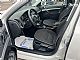 �koda&nbsp;Octavia&nbsp;<small><strong>1.2 TSI Elegance-SLO-NAVI-ALU-PDC-ODLI�NA.</strong></small>