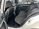 �koda&nbsp;Octavia&nbsp;<small><strong>1.2 TSI Elegance-SLO-NAVI-ALU-PDC-ODLI�NA.</strong></small>