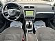 �koda&nbsp;Octavia&nbsp;<small><strong>1.2 TSI Elegance-SLO-NAVI-ALU-PDC-ODLI�NA.</strong></small>
