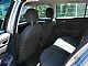 Volkswagen&nbsp;Golf Variant&nbsp;<small><strong>2.0 TDI BMT Life DSG Led Navi Virtual </strong></small>