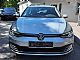 Volkswagen&nbsp;Golf Variant&nbsp;<small><strong>2.0 TDI BMT Life DSG Led Navi Virtual </strong></small>