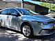 Volkswagen&nbsp;Golf Variant&nbsp;<small><strong>2.0 TDI BMT Life DSG Led Navi Virtual </strong></small>