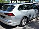Volkswagen&nbsp;Golf Variant&nbsp;<small><strong>2.0 TDI BMT Life DSG Led Navi Virtual </strong></small>