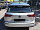 Volkswagen&nbsp;Golf Variant&nbsp;<small><strong>2.0 TDI BMT Life DSG Led Navi Virtual </strong></small>