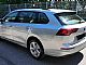 Volkswagen&nbsp;Golf Variant&nbsp;<small><strong>2.0 TDI BMT Life DSG Led Navi Virtual </strong></small>