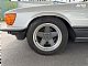 Mercedes-Benz&nbsp;SL-Razred&nbsp;<small><strong></strong></small>