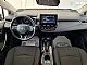 Toyota&nbsp;Corolla&nbsp;<small><strong>Hybrid 1.8 VVT-i Sol Avt.</strong></small>