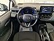 Toyota&nbsp;Corolla&nbsp;<small><strong>Hybrid 1.8 VVT-i Sol Avt.</strong></small>